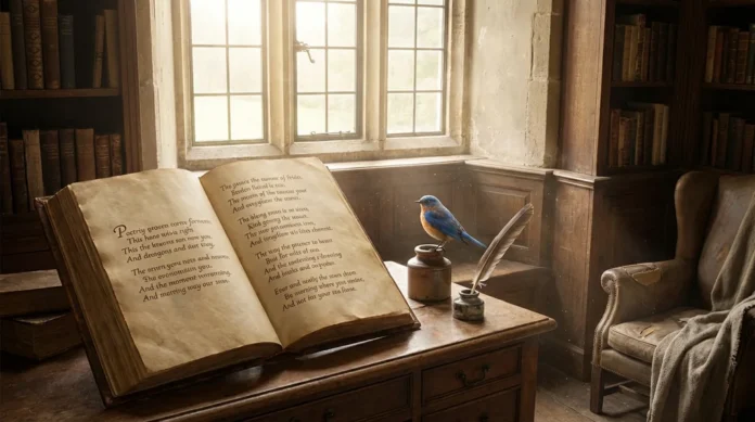 inspirational poems about hope and strength inspirational poems about hope and strength - Inspirational Poems about Hope, Strength, and Resilience