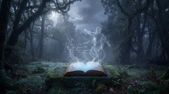 philosophical poems philosophical poems - Philosophical Poems about Life and the Meaning of Existence