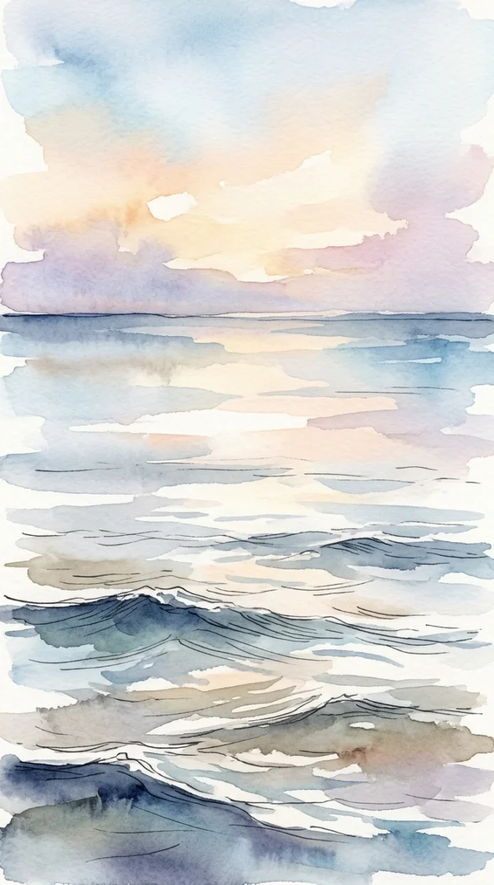 the-sea-that-counts-the-days-2026-06-16